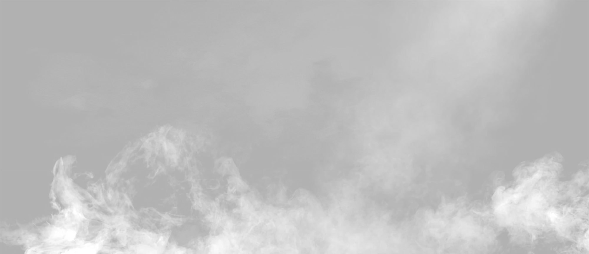 equipos y accesorios para entrenar