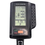 monitor bicicleta de aire