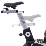 sillin bicicleta de aire