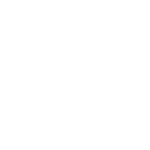 logo evolution relax