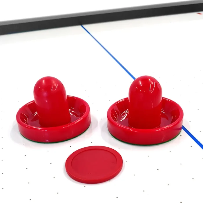 Mesa de Hockey de Aire Evolution - Imagen 2