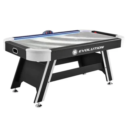 Mesa de Hockey de Aire Evolution