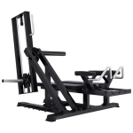 Patada de glúteo - Imagen 2