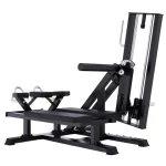 Patada de glúteo - Imagen 3