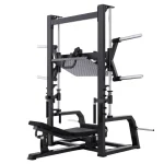 Prensa vertical PRO - Imagen 2