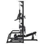 Prensa vertical PRO - Imagen 3