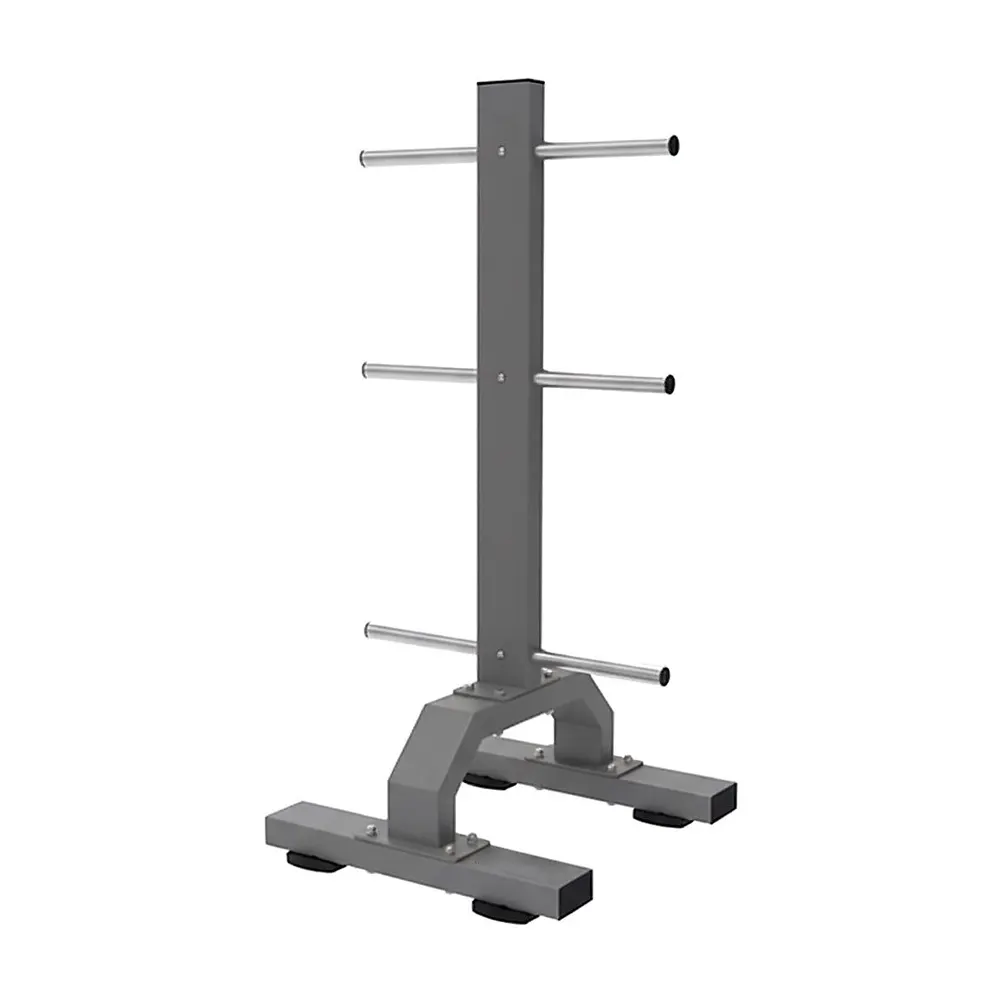 Rack para Discos Platinum