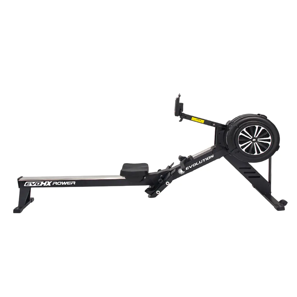 Remo profesional EVO HX Rower
