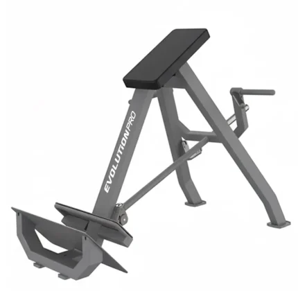 Remo T Platinum
