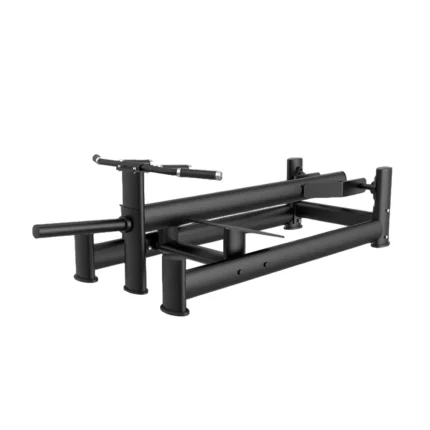 REMO T EVO PRO