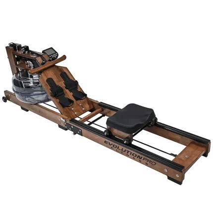 remo de agua rw500