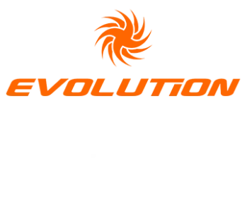 equipos y accesorios para entrenar