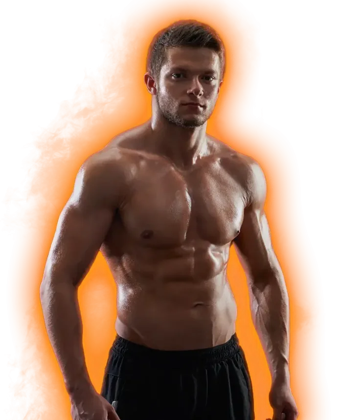 equipos y accesorios para entrenar