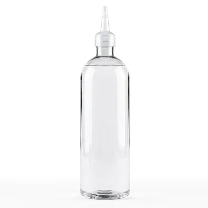silicona lubricante