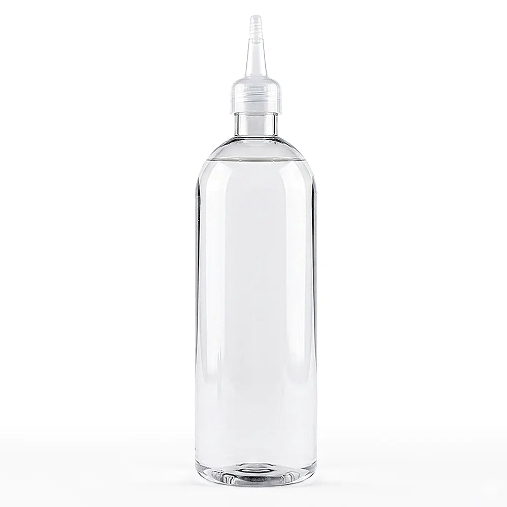 silicona lubricante