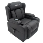 Silla Masajes EVO Incline