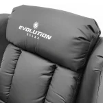 Silla Masajes EVO Incline - Imagen 3