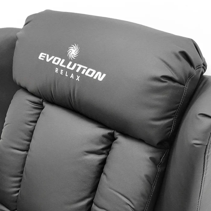 Silla Masajes EVO Incline - Imagen 3