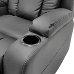 Silla Masajes EVO Incline - Imagen 4