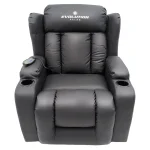 Silla Masajes EVO Incline - Imagen 6