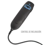 Silla Masajes EVO Incline - Imagen 7