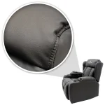 Silla Masajes EVO Incline - Imagen 8