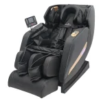 silla de masajes luxury