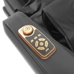 silla de masajes luxury