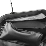 silla de masajes luxury