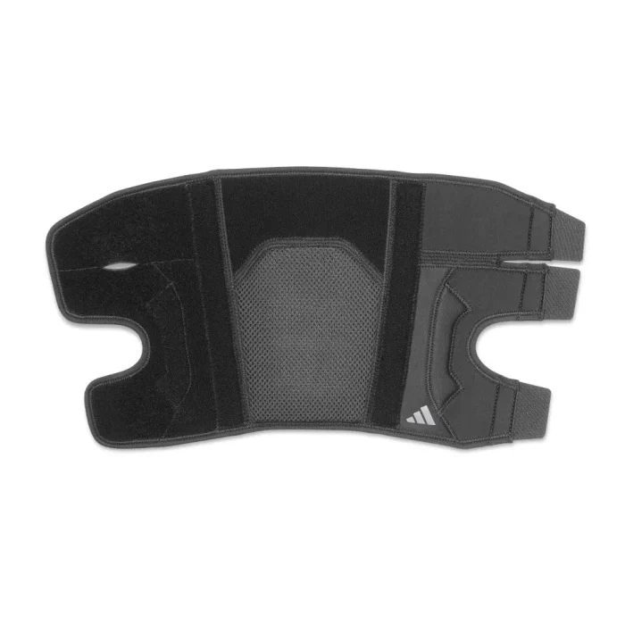 soporte-ajustable-rodilla-2