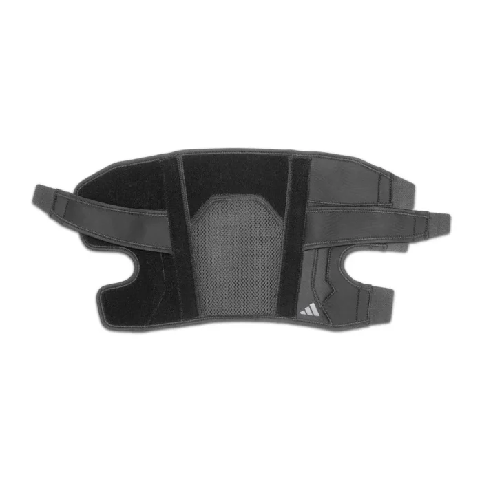 soporte-rodilla-straps-2