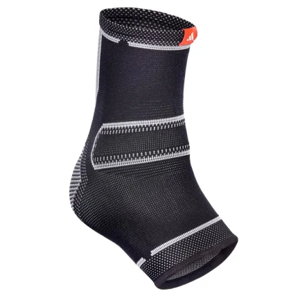 Soporte para Tobillo ADIDAS