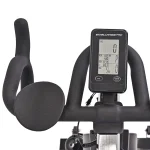 bicicleta spinning evo voltz