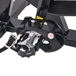 bicicleta spinning evo voltz