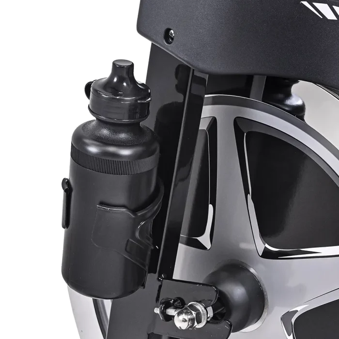 bicicleta spinning evo voltz