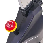 bicicleta spinning evo voltz