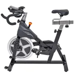 bicicleta spinning evo voltz