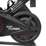 Spinning Evo Turbo - Imagen 9