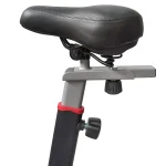 Spinning Evo Turbo - Imagen 6