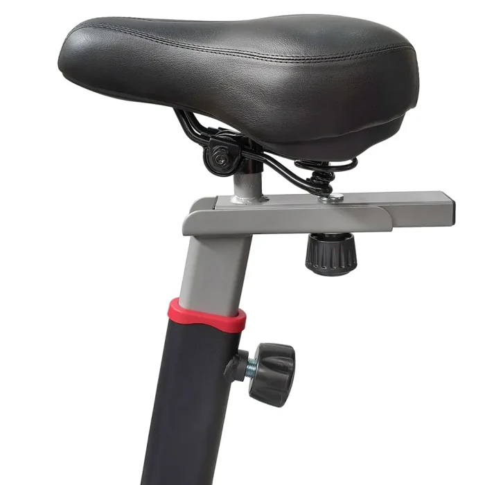 Spinning Evo Turbo - Imagen 6