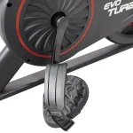 Spinning Evo Turbo - Imagen 5