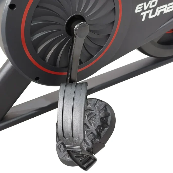 Spinning Evo Turbo - Imagen 5