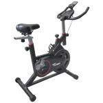 Spinning Evo Turbo - Imagen 4