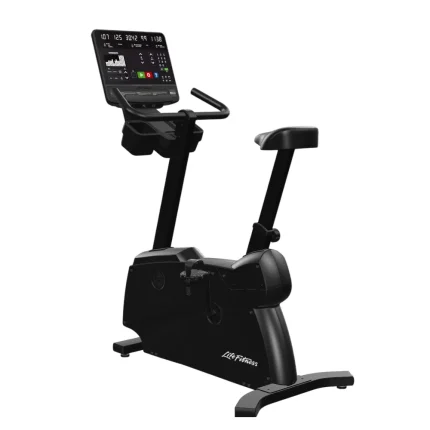 Spinning Vertical Atmos SL