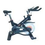 Spinning EVO Rio