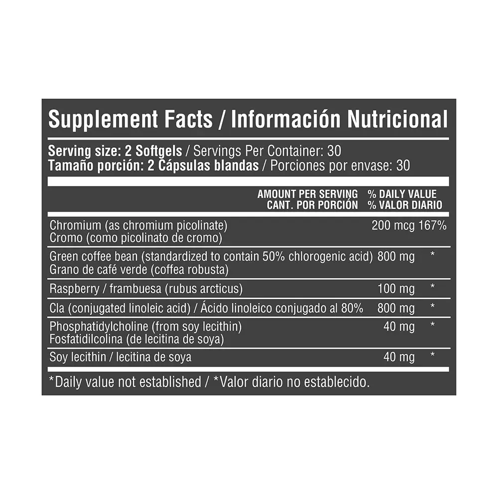 Esquare 60 Softgels - Imagen 2