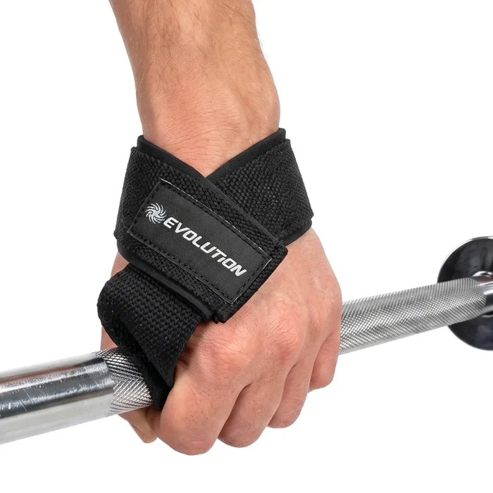 strap