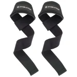 straps