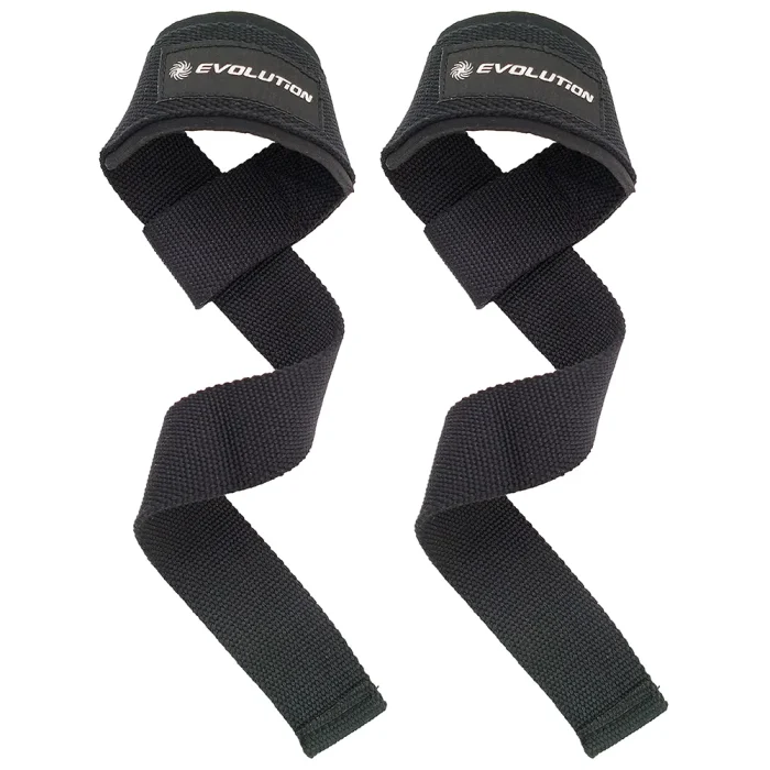 straps