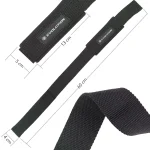 straps